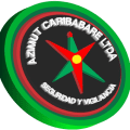 Azimut Caribabare LTDA 